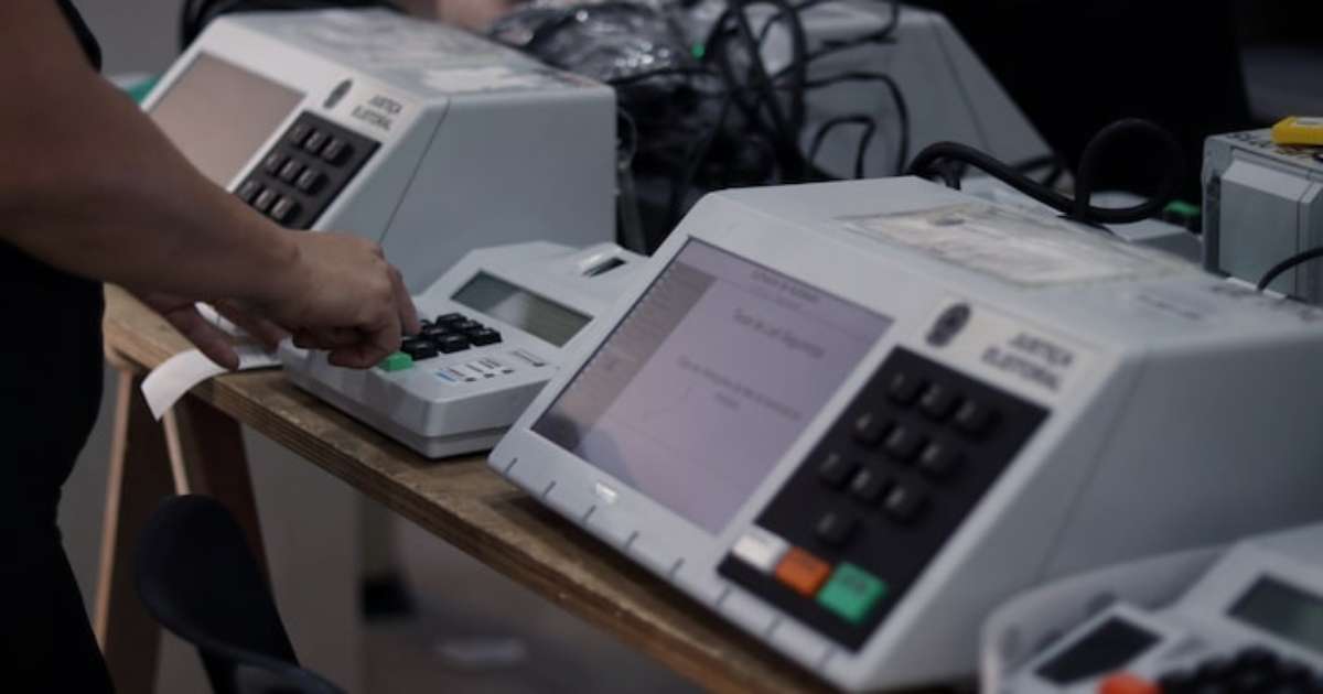 TSE define tempo da propaganda eleitoral na TV; veja quantos minutos cada candidato vai ter