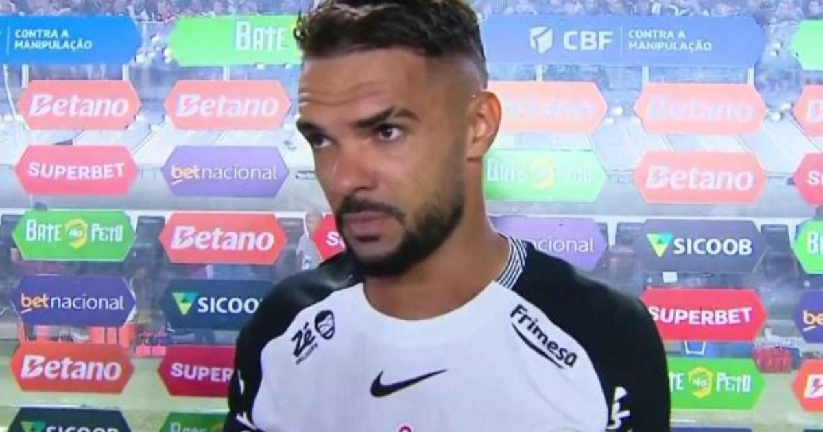 Corinthians Enfrenta Desvantagem Após Expulsão de Raniele Contra Rosario