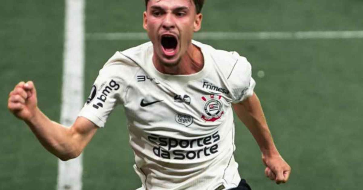 Corinthians Garantido nas Quartas da Libertadores: Impacto Financeiro Bilionário com a Classificação