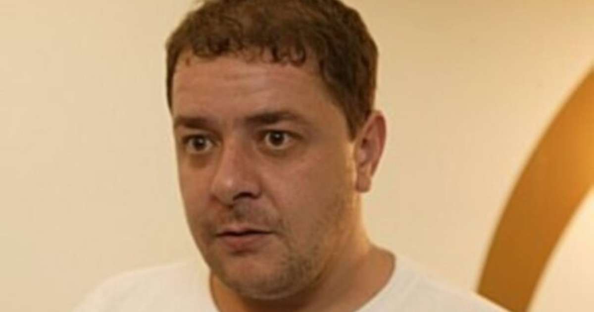PGR diz que Careca do INSS não fechou negócios com governo Lula e vê 'imprecisão' da Polícia Federal
