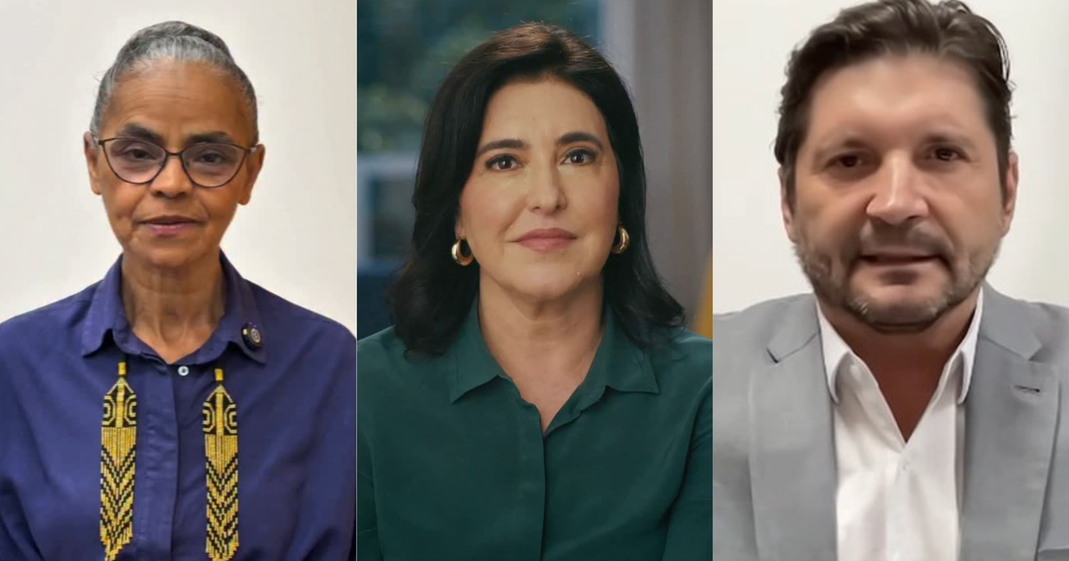 Pesquisa Datafolha 2026 ganha destaque após novo desdobramento em pesquisa