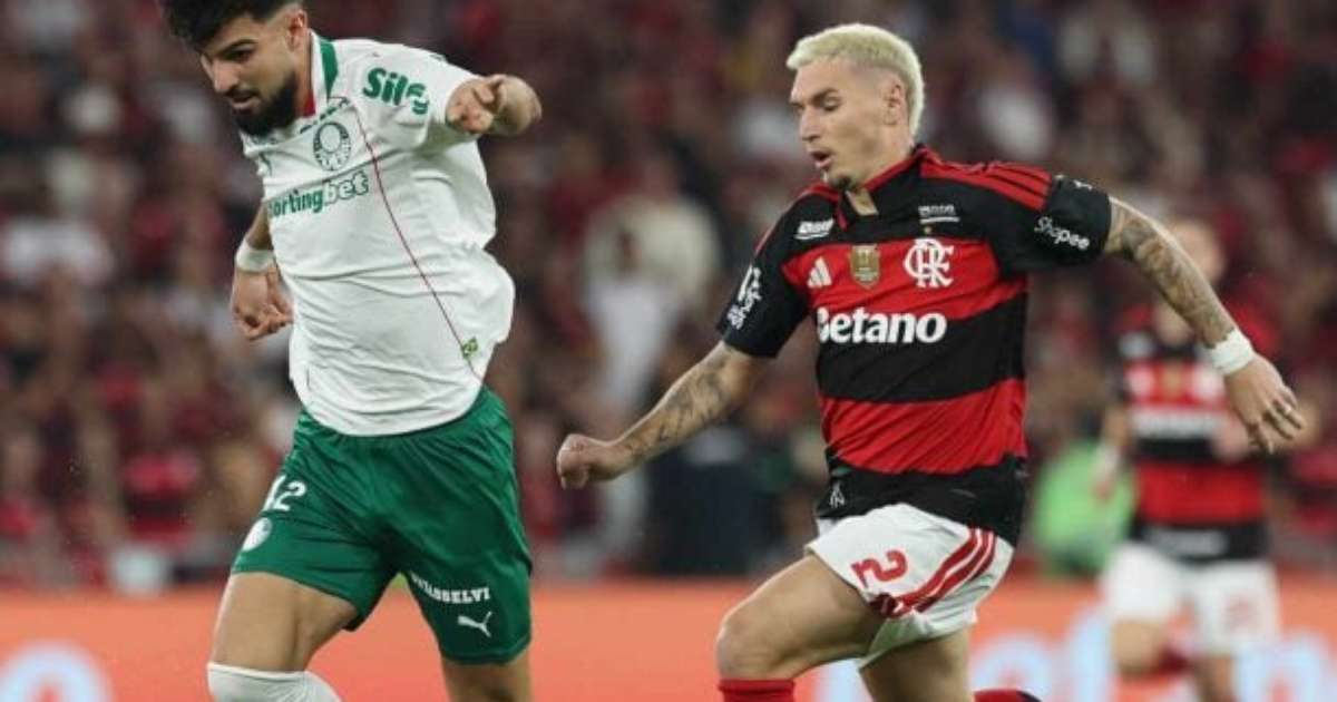 Flamengo em Busca da Liderança: Uma Oportunidade Histórica no Brasileirão 2026