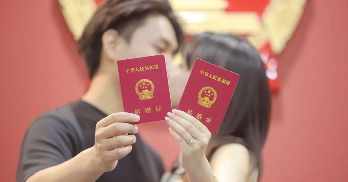 Como a falta de mulheres na China faz homens caírem em golpes de falsas noivas e perderem milhões