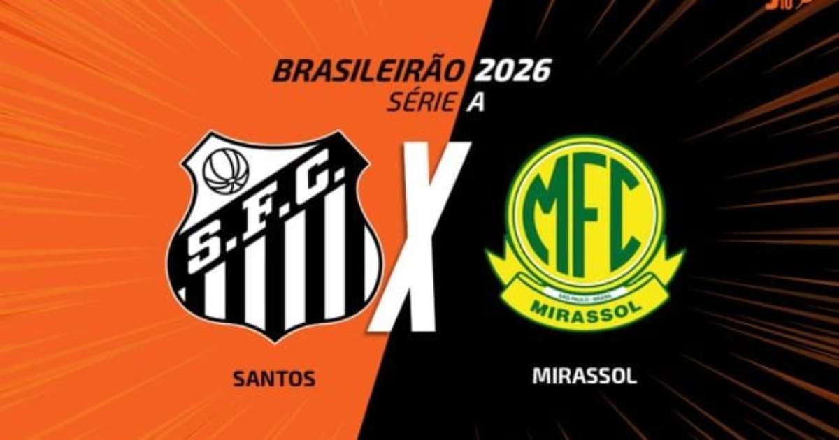 Imagem da Notícia