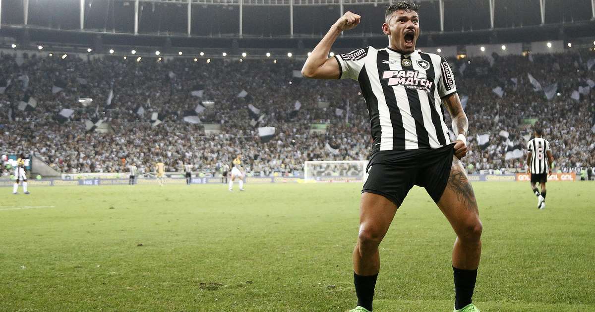 Imagem da Notícia