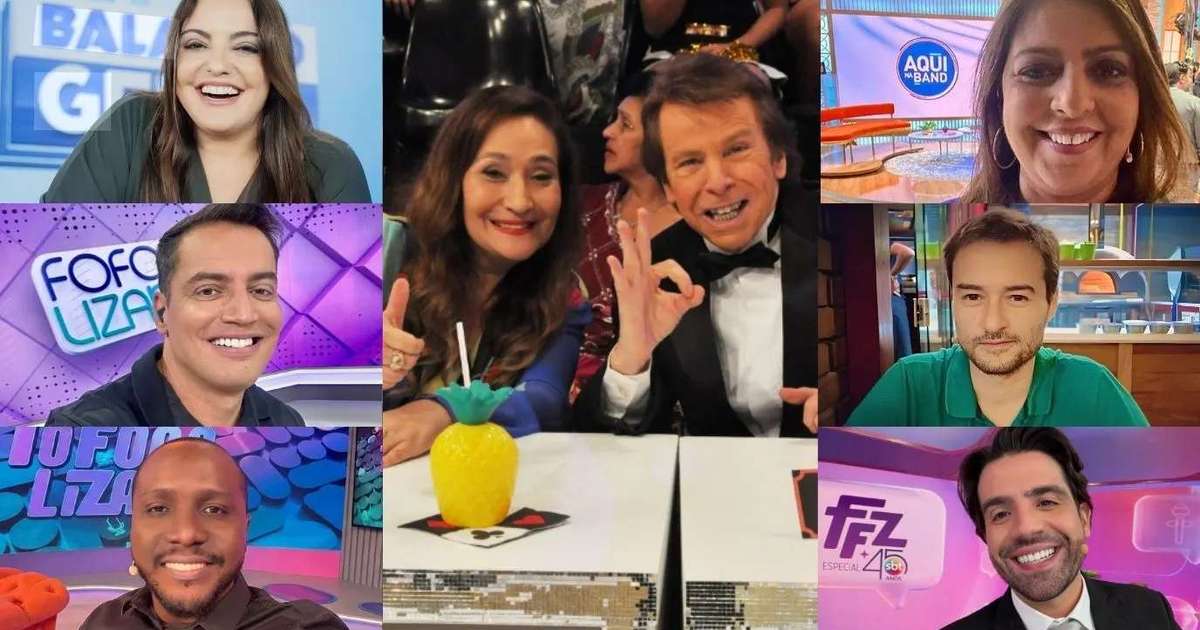 Imagem da Notícia