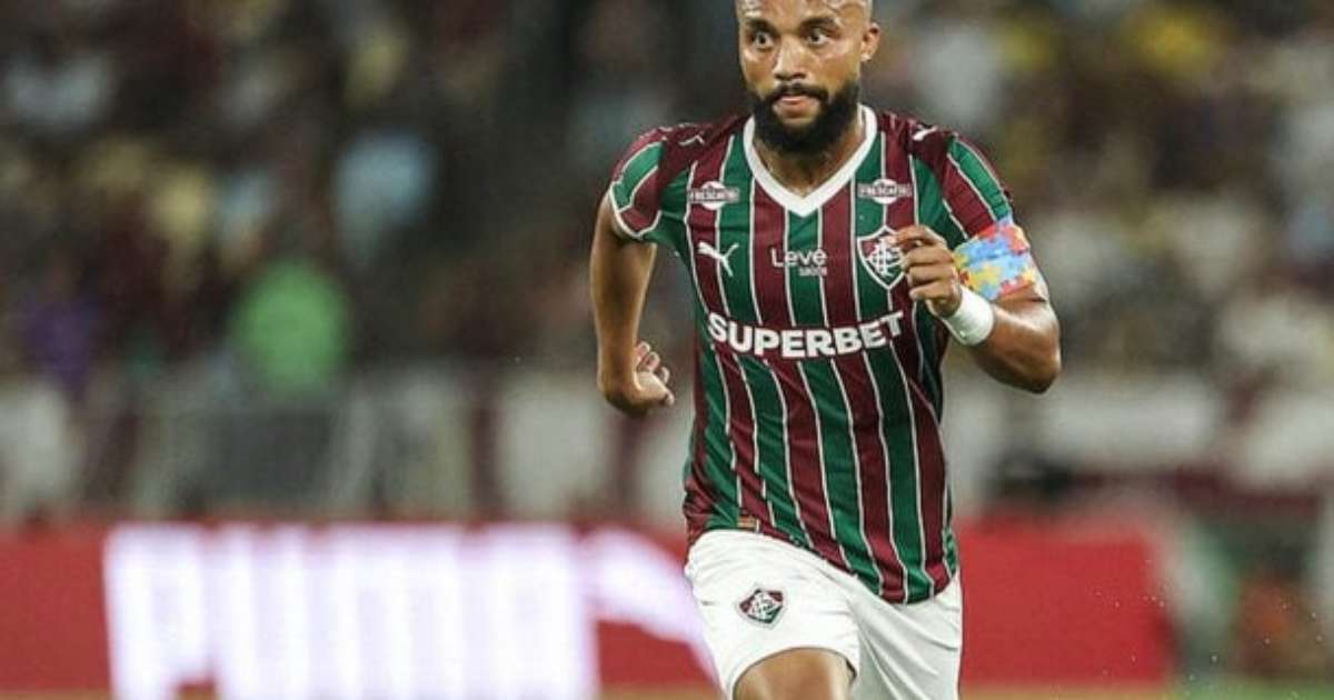 Imagem da Notícia