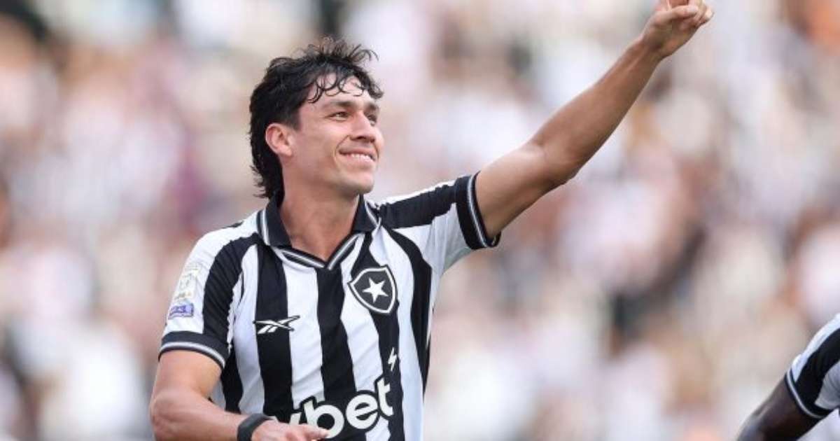Imagem da Notícia
