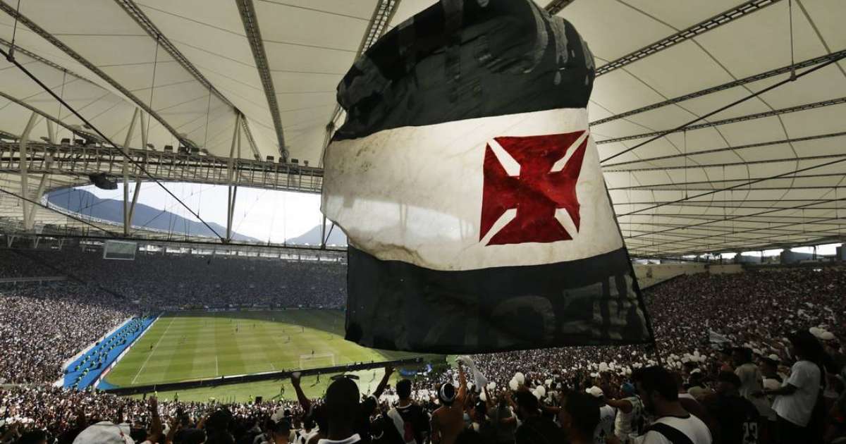 Imagem da Notícia