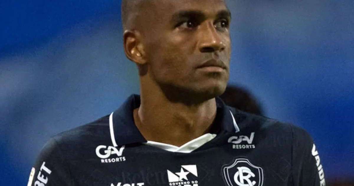 Imagem da Notícia