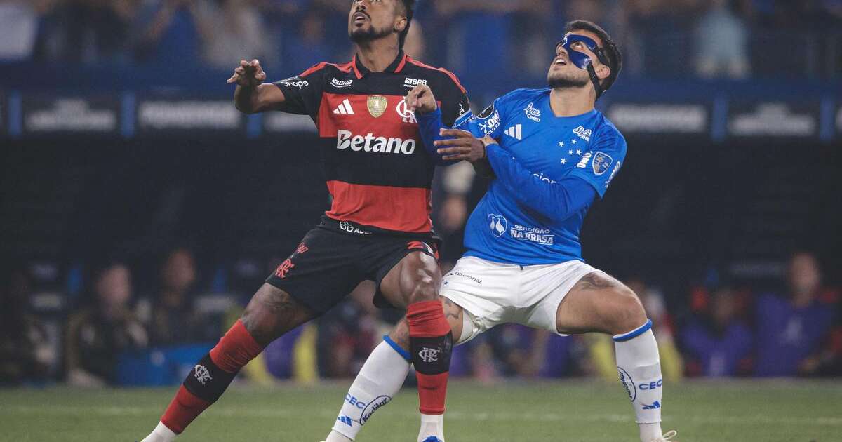 Imagem da Notícia