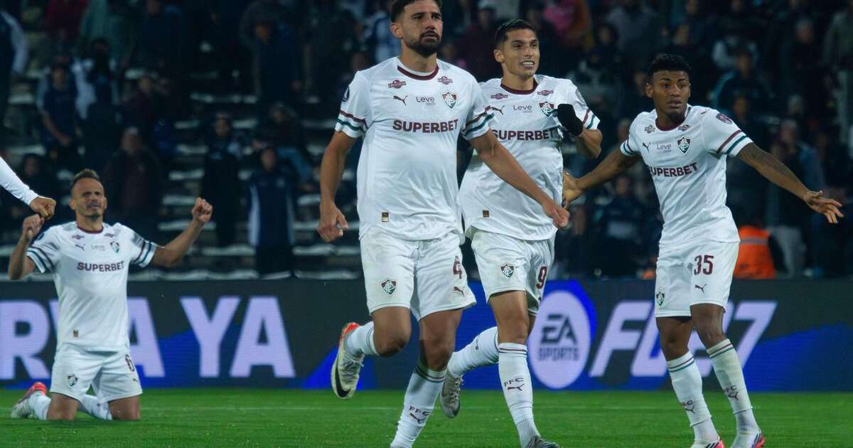 Imagem da Notícia