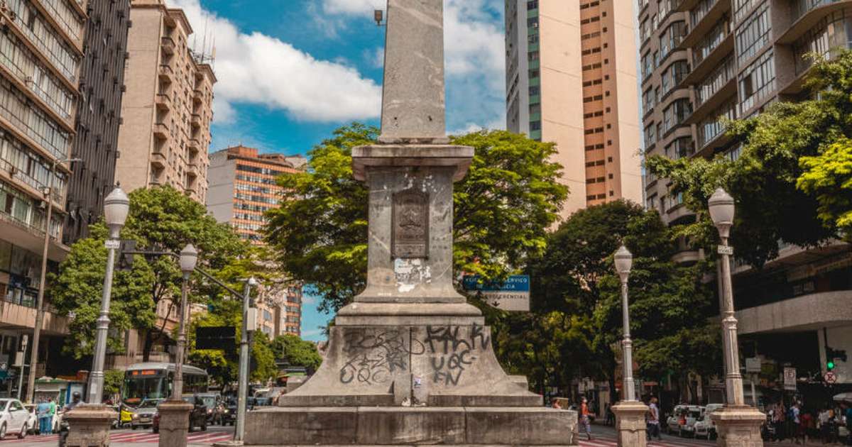 Dívida de Minas Gerais: entenda o plano de renegociação com a União em 2026