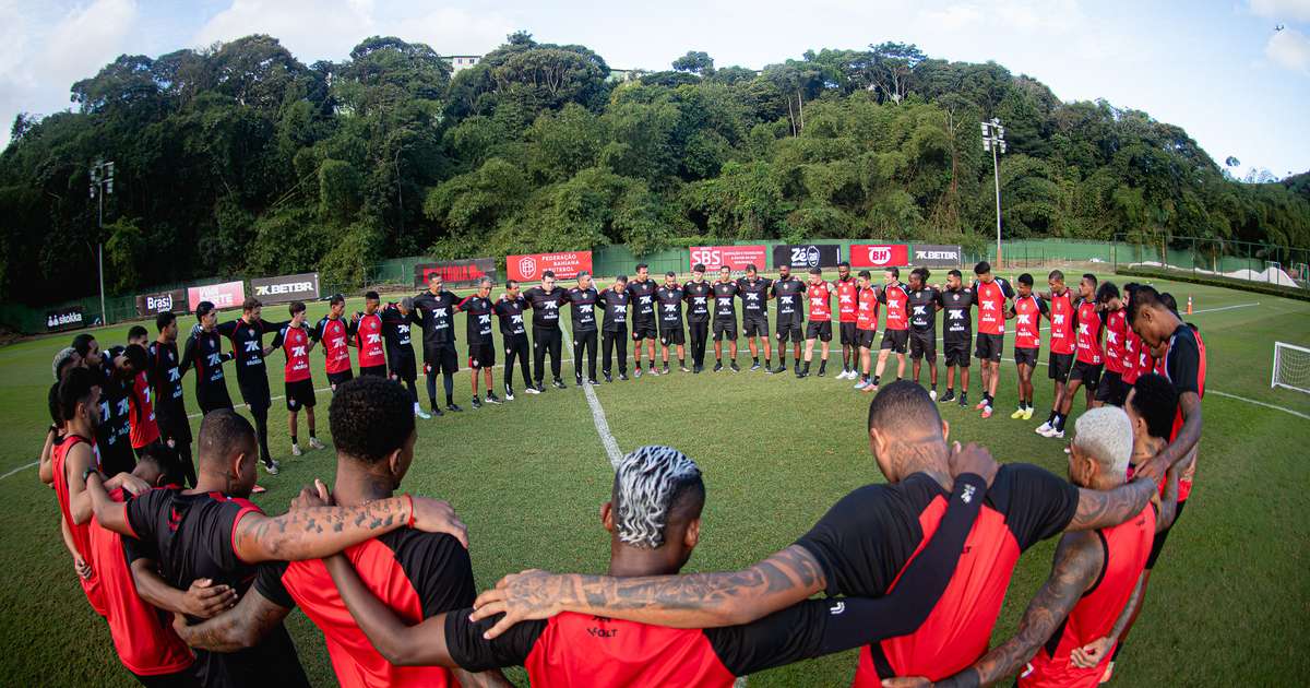 Imagem da Notícia