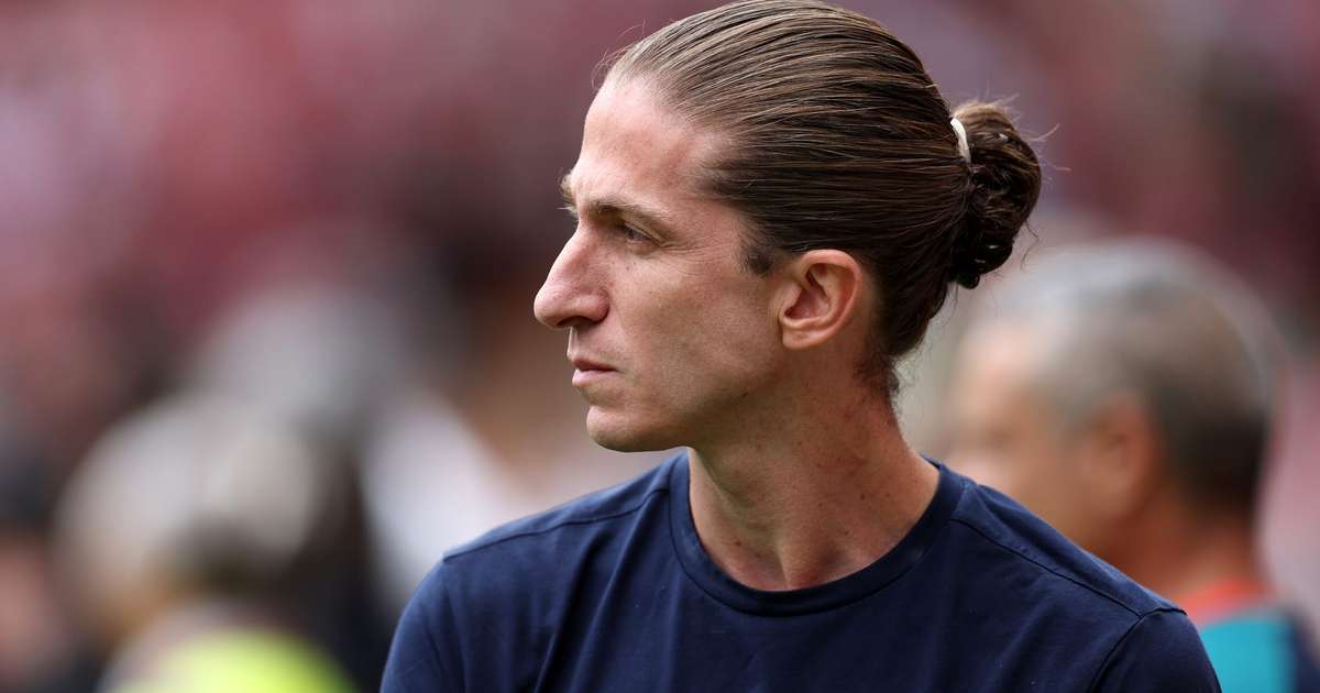 Mônaco de Filipe Luís estreia com vitória na Ligue 1 e vira assunto nas redes