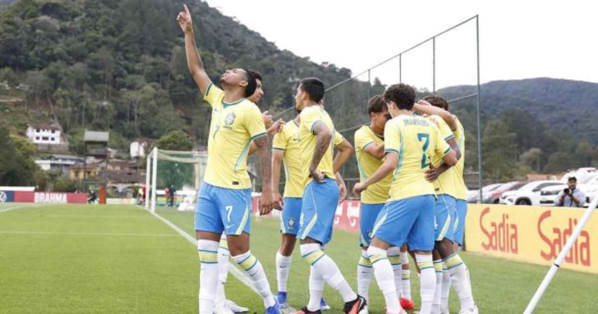 Imagem da Notícia