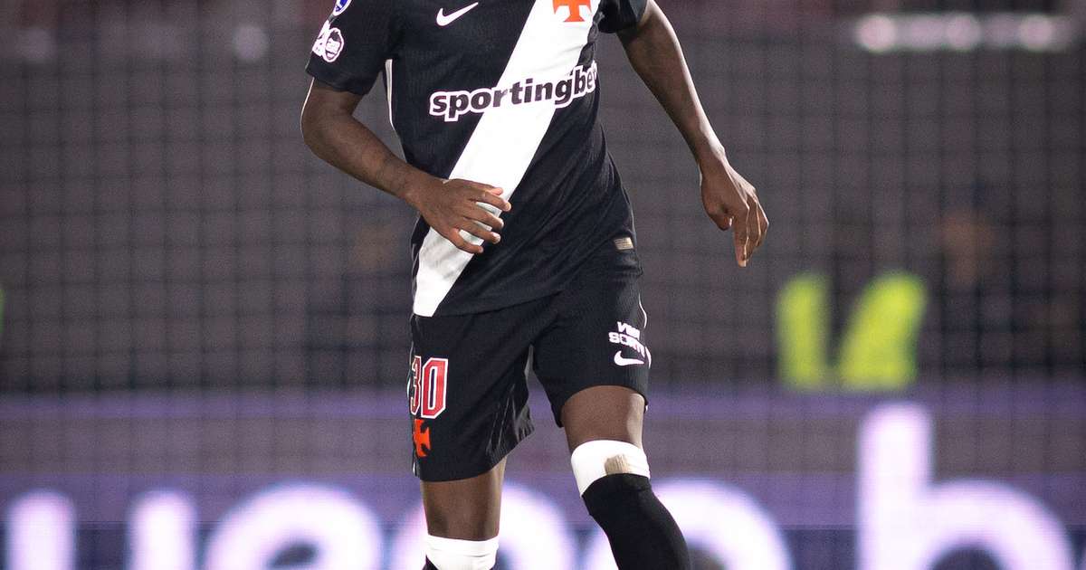 Imagem da Notícia
