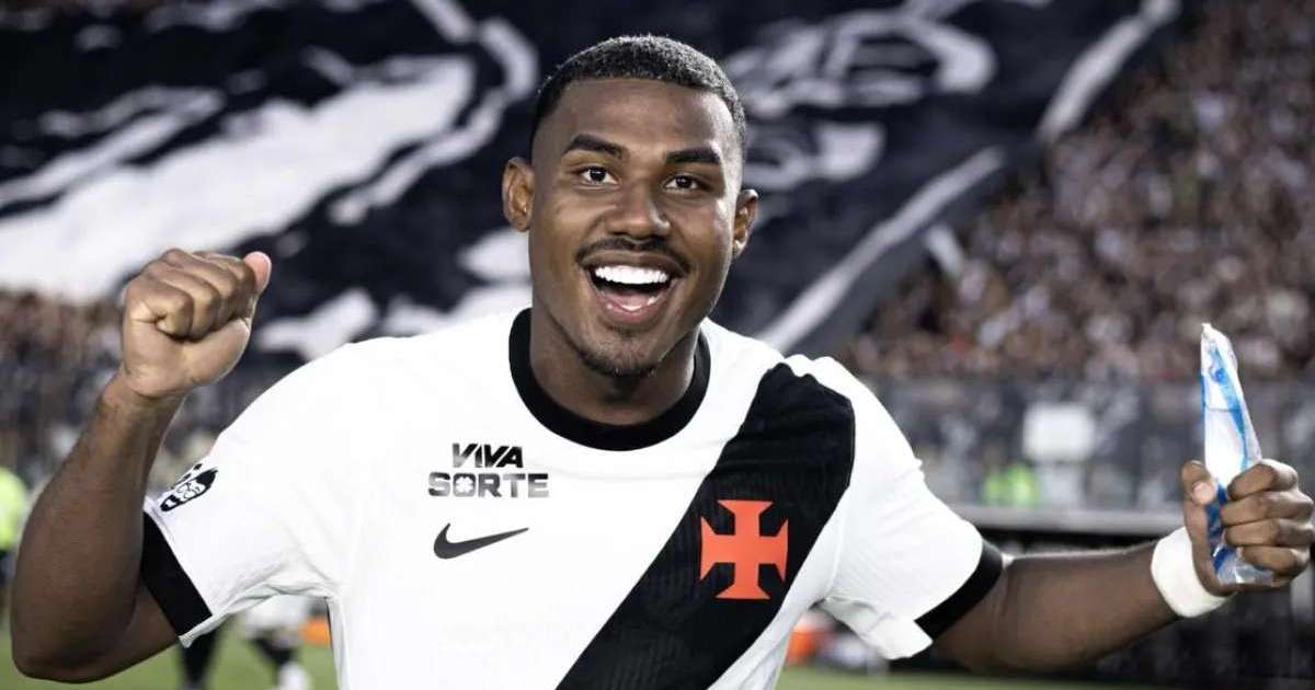 Imagem da Notícia