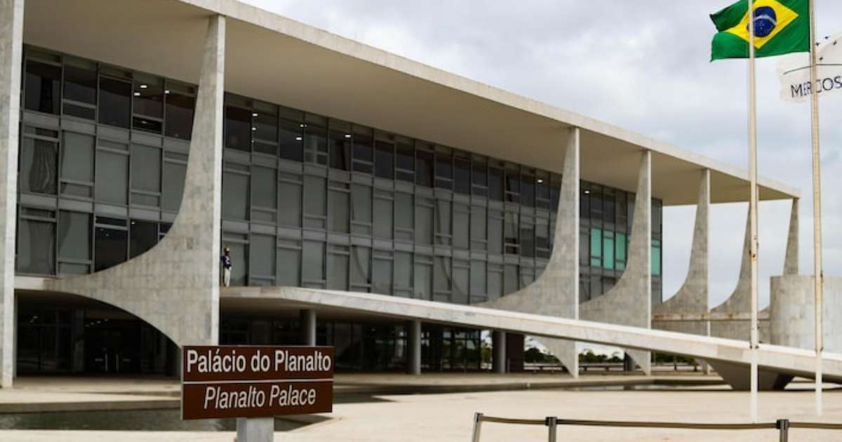Debate de Band e 'Estadão' com candidatos a presidente começa em qual horário?