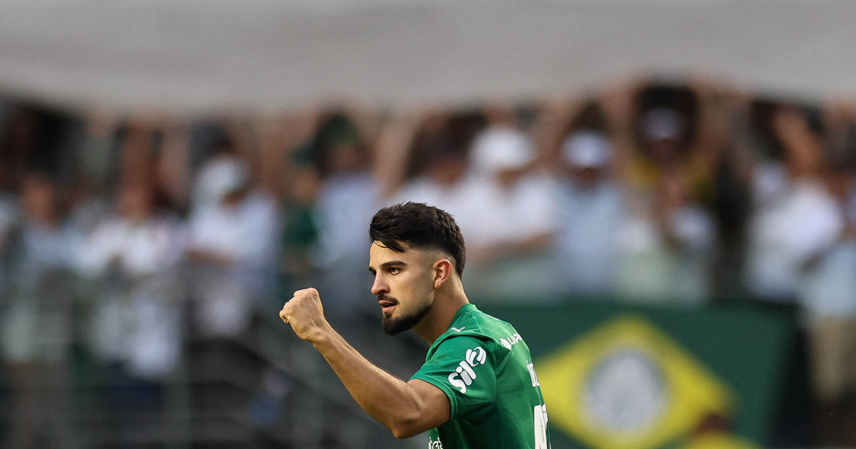 Imagem da Notícia