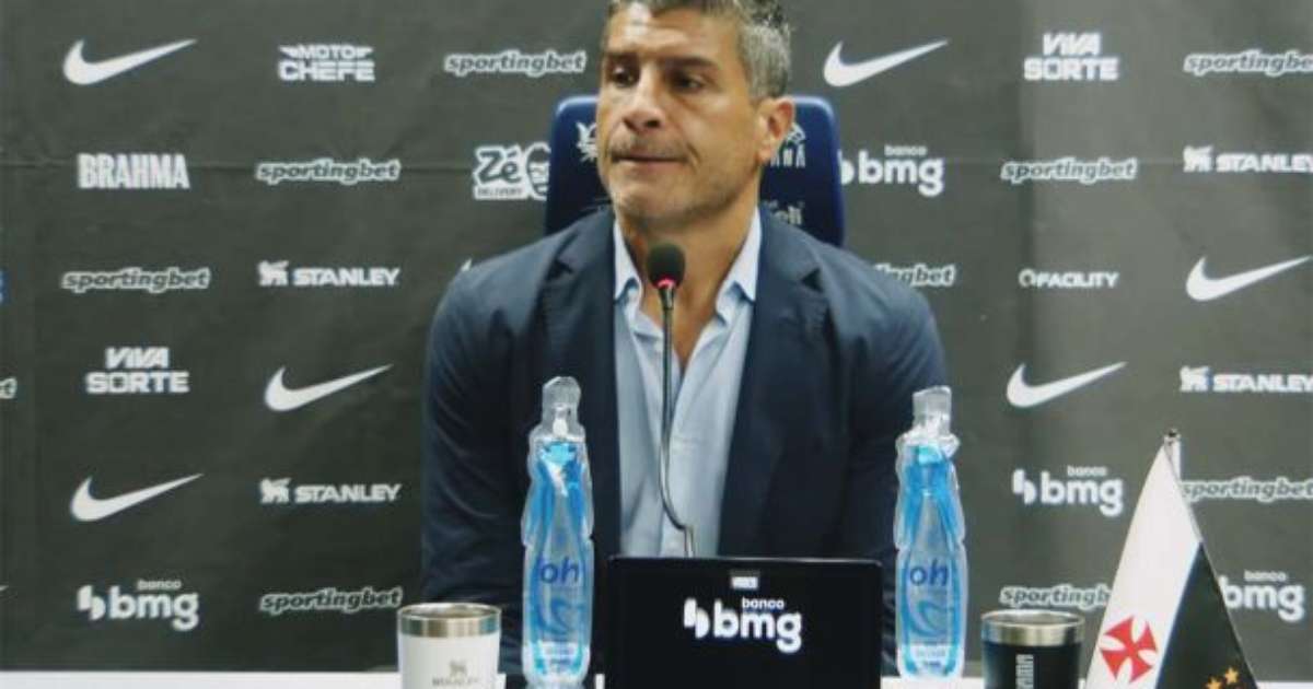 Imagem da Notícia
