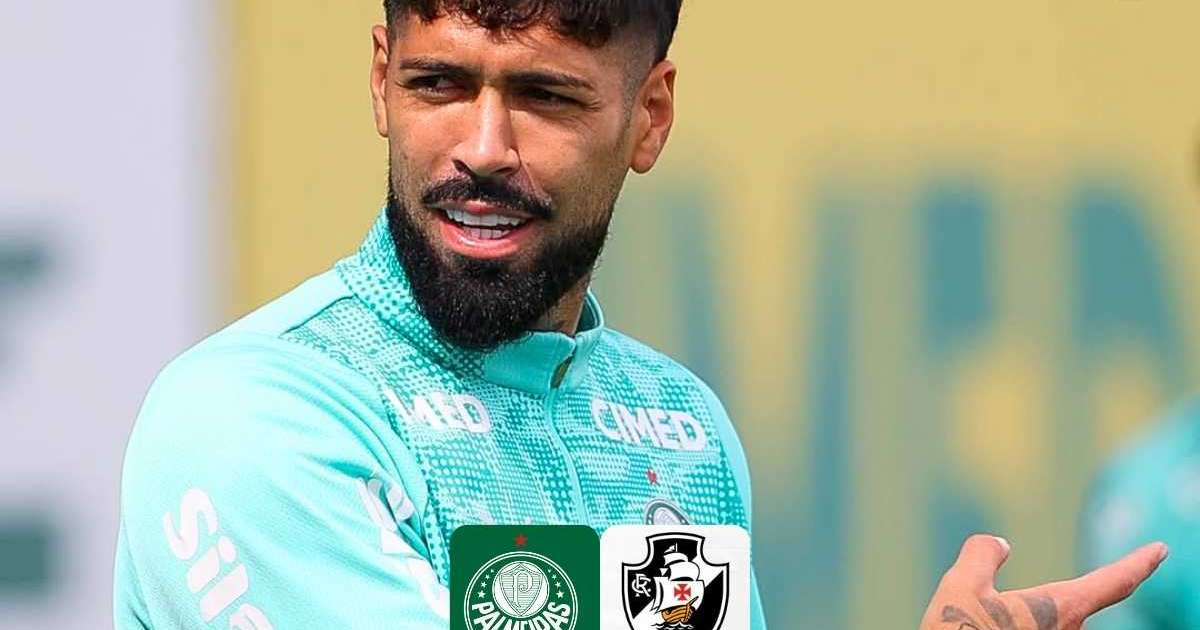Imagem da Notícia