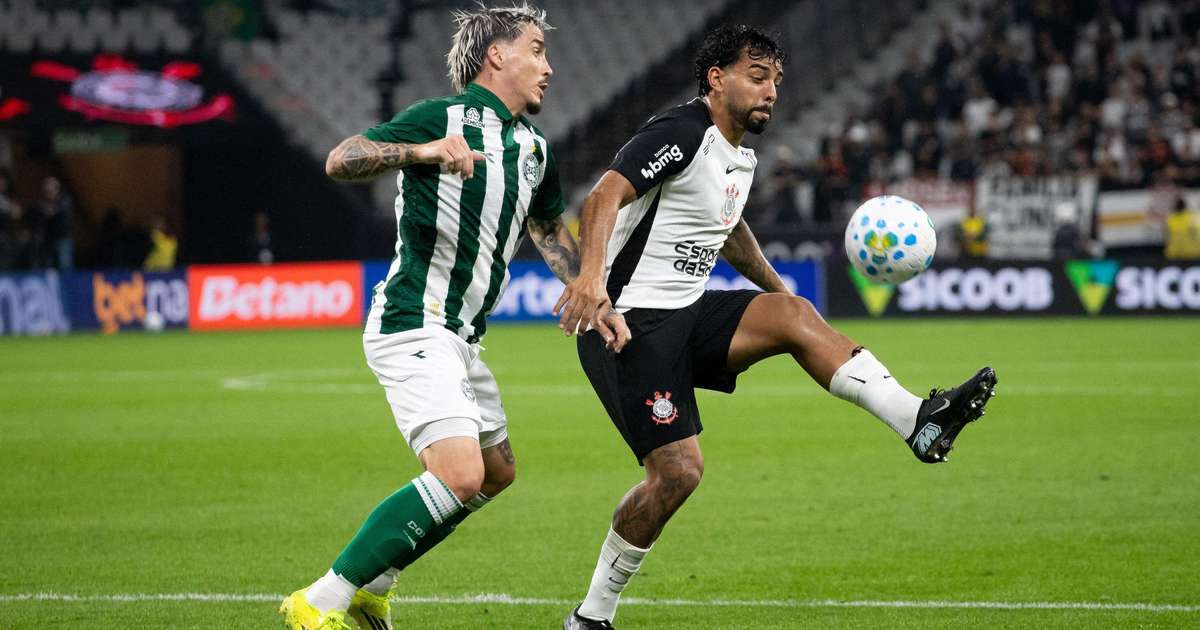 Imagem da Notícia