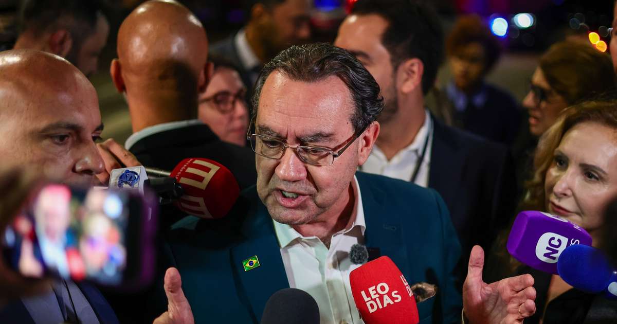 Eleições 2026: saiba quem é Augusto Cury e qual é o patrimônio declarado ao TSE
