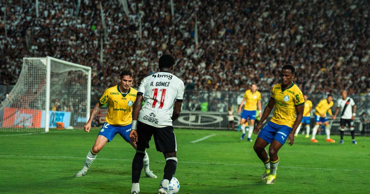 Imagem da Notícia