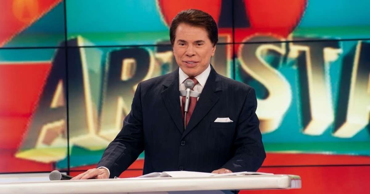 Por que Silvio Santos desistiu de comprar o ‘Big Brother’ e criou a ‘Casa dos Artistas’ em poucos dias
