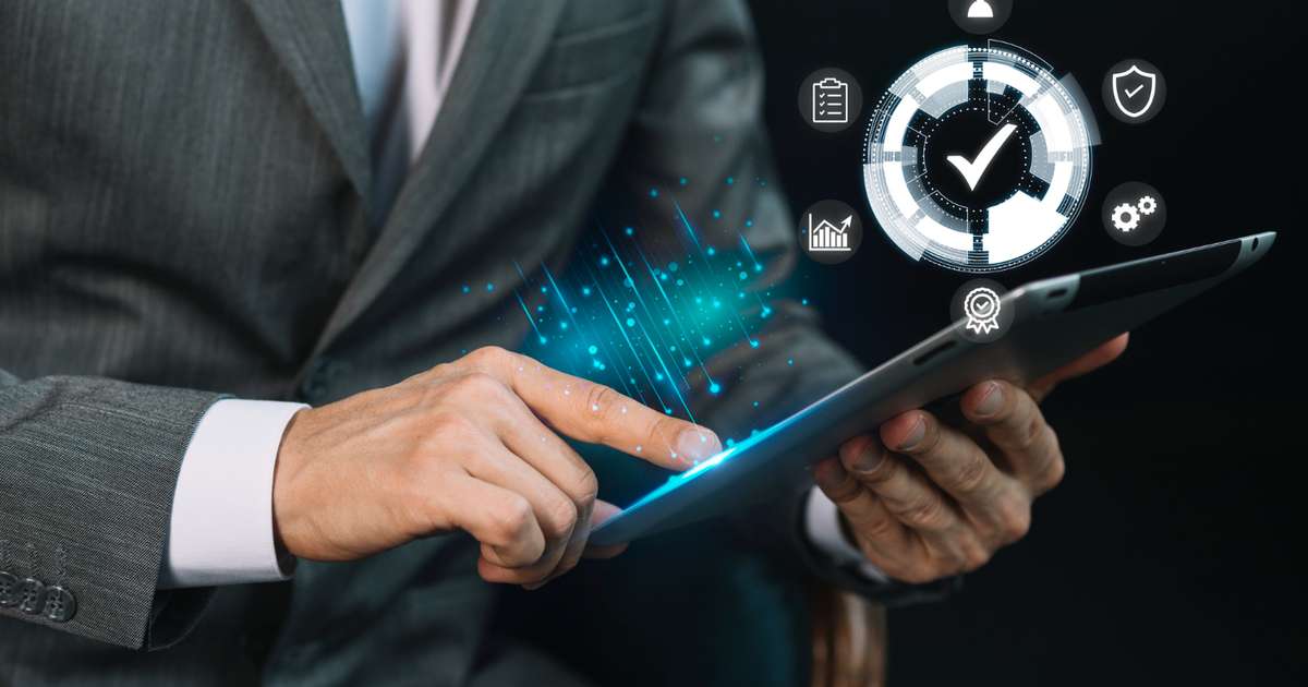 Tecnologia WFM transforma gestão das escalas e reduz custos nas empresas brasileiras