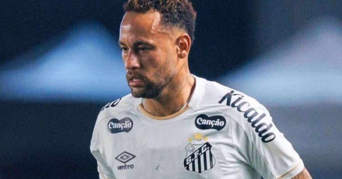 Desfalque e indefinição: as últimas notícias do Santos