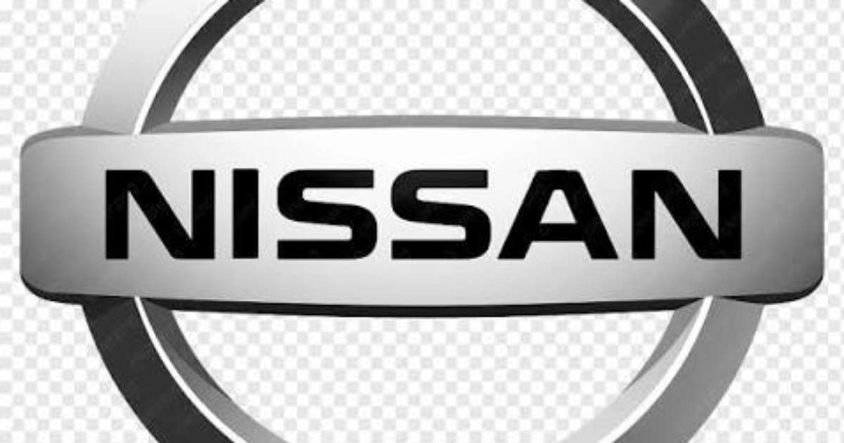Nissan confirma novos carros para o Brasil; veja o que vem aí
