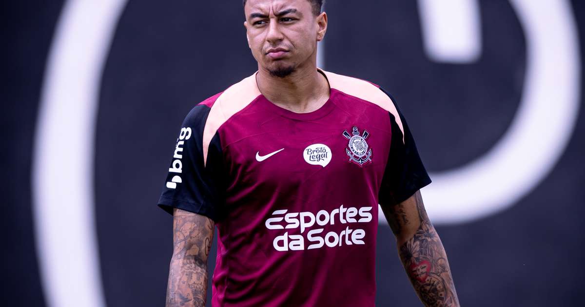 Corinthians: Atualizações sobre Lingard, lesões em série e declaração impactante de Diniz