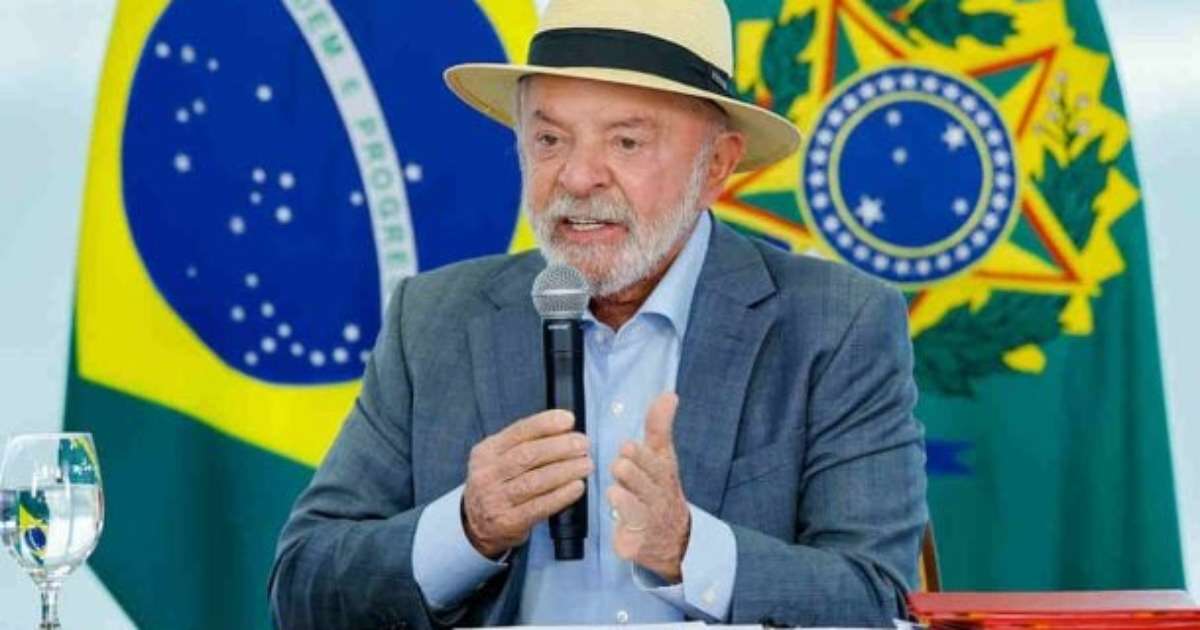 Lula Questiona Sustentabilidade Financeira do Corinthians e Avalia Intervenção Judicial
