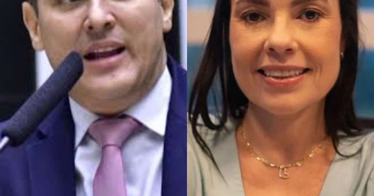 Pesquisa Quaest: Zucco tem 26% e Juliana Brizola 23% na disputa pelo governo do RS no primeiro turno
