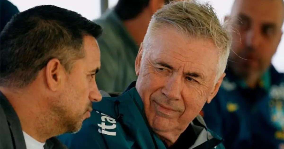 CBF coloca holofotes sobre clássicos entre Grêmio e Internacional em busca de novos talentos
