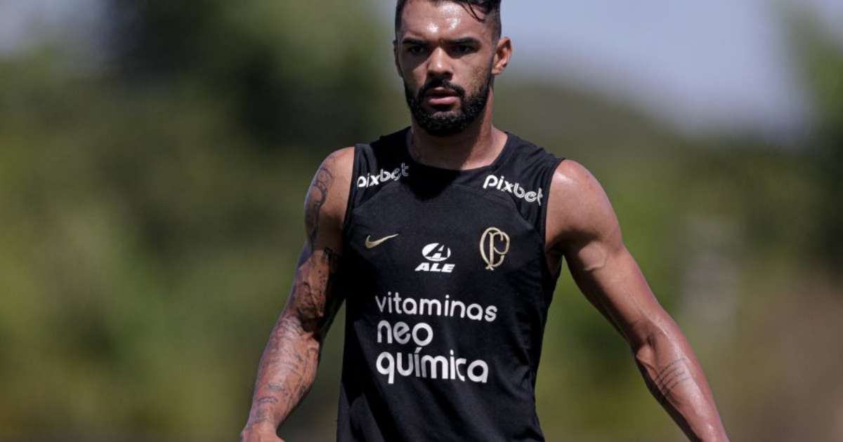 Raniele Analisa Impacto da Permanência de Fernando Diniz à Frente do Corinthians