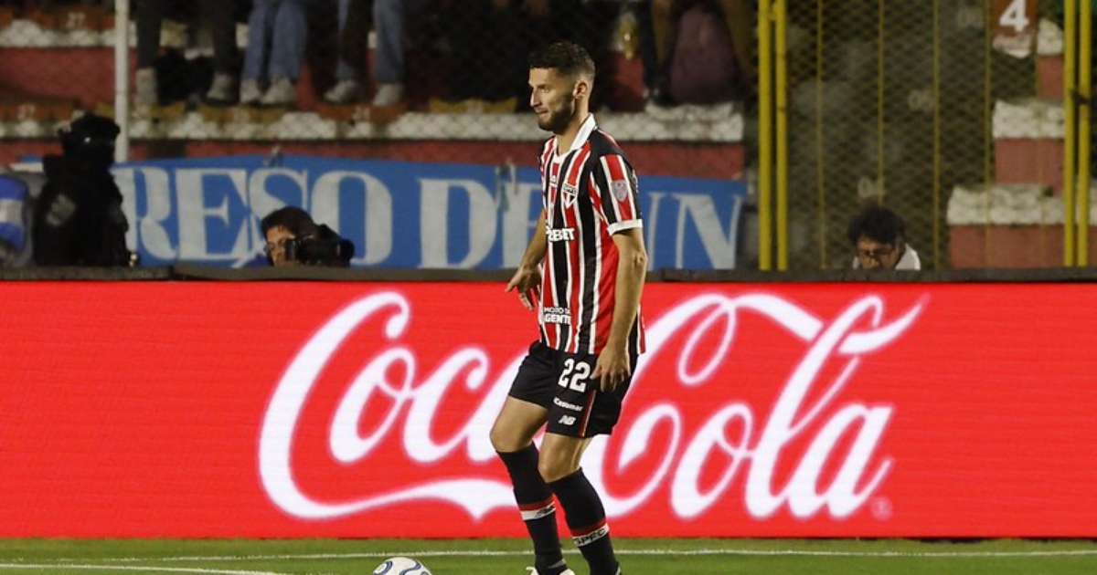 Imagem da Notícia