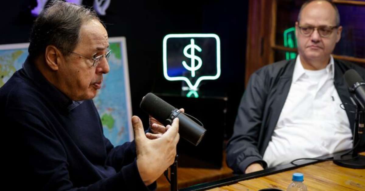 É preciso restabelecer as atribuições legítimas de cada Poder no País, defendem Giannetti e Pessôa