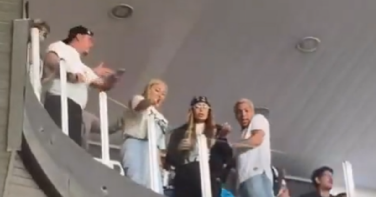 Imagem da Notícia