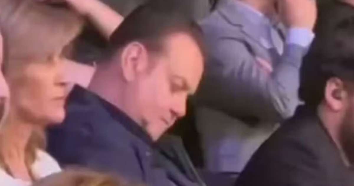 Ronaldo Caiado brinca com 'cochilo' de Gilberto Kassab durante debate: 'Vai dormir tranquilo'