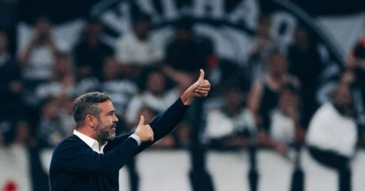 Força total no Mineirão: Cruzeiro almeja vantagem no clássico contra o Atlético nas quartas da Copa do Brasil