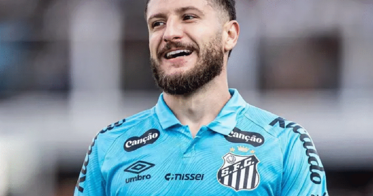 Imagem da Notícia