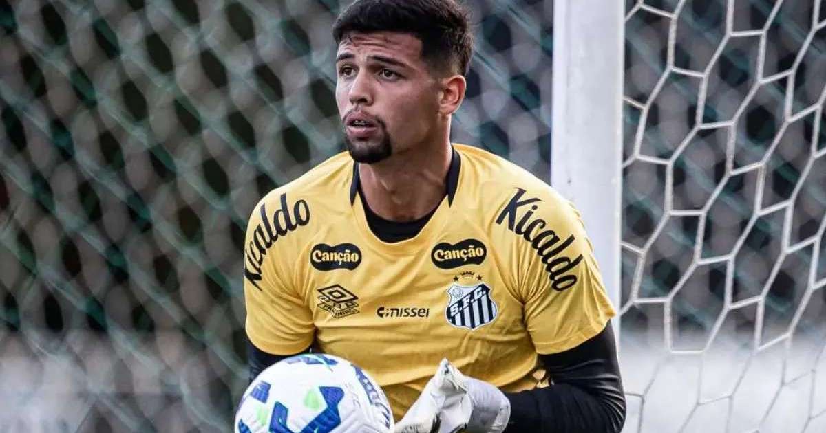 Imagem da Notícia