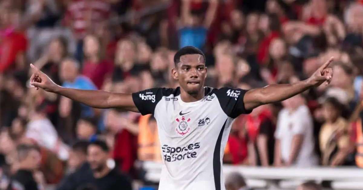 Corinthians em Risco de Prejuízo Financeiro na Negociação de André: Entenda os Detalhes