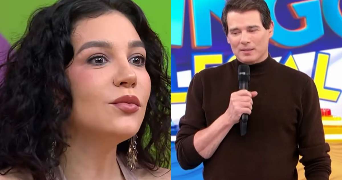 Imagem da Notícia