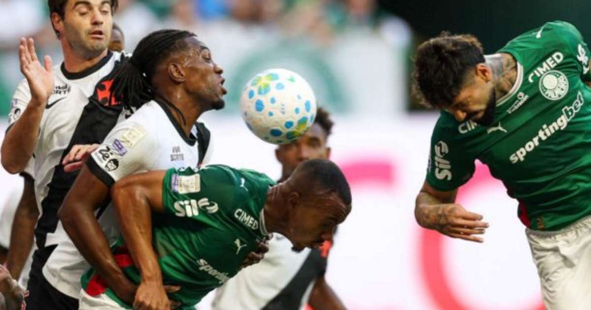 Imagem da Notícia