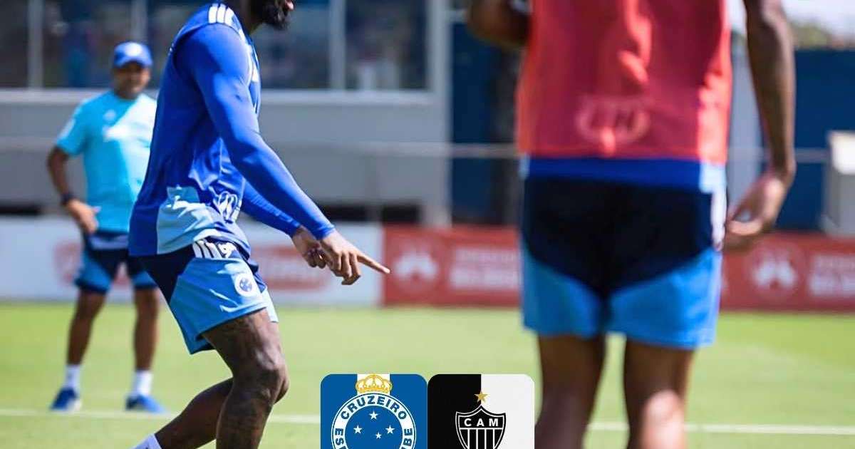 Imagem da Notícia