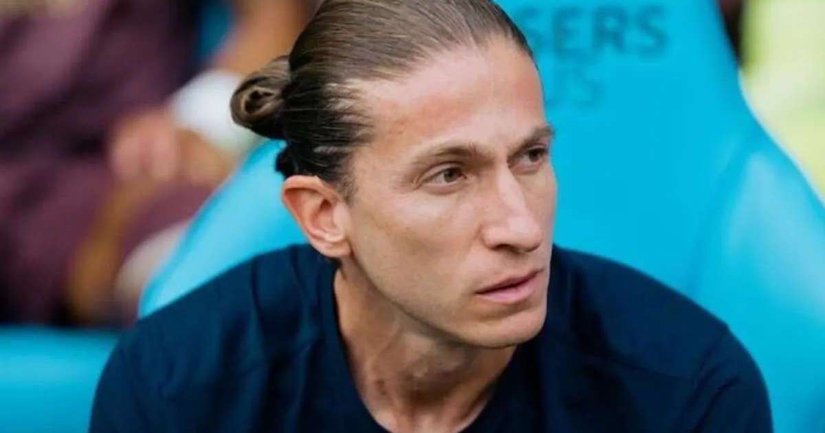 Monaco Foca em Reforço Mexicano Após Análise do Flamengo